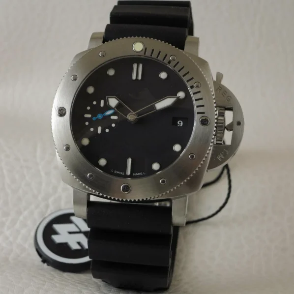 

WG09245 Mens Watches Top Brand Runway Luxury European Design Automatic Mechanical Watch