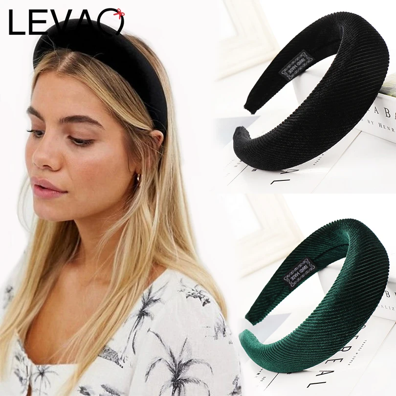 gucci headband aliexpress
