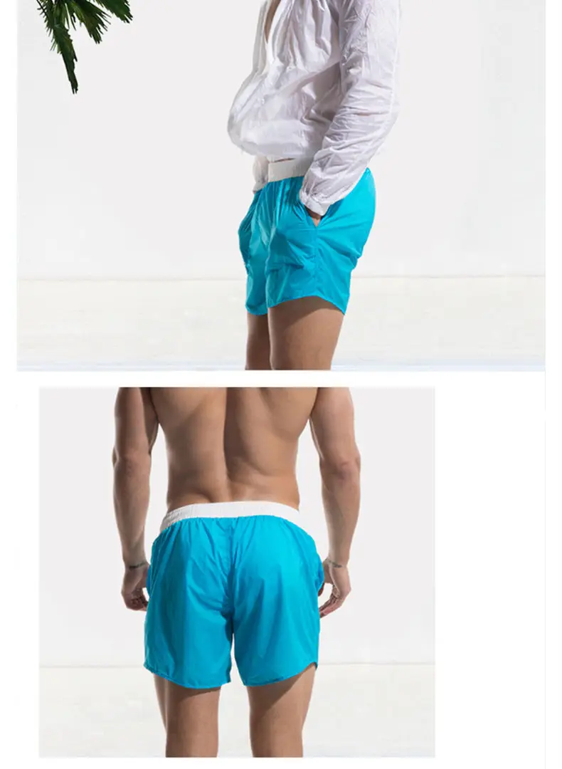 swimsuit man