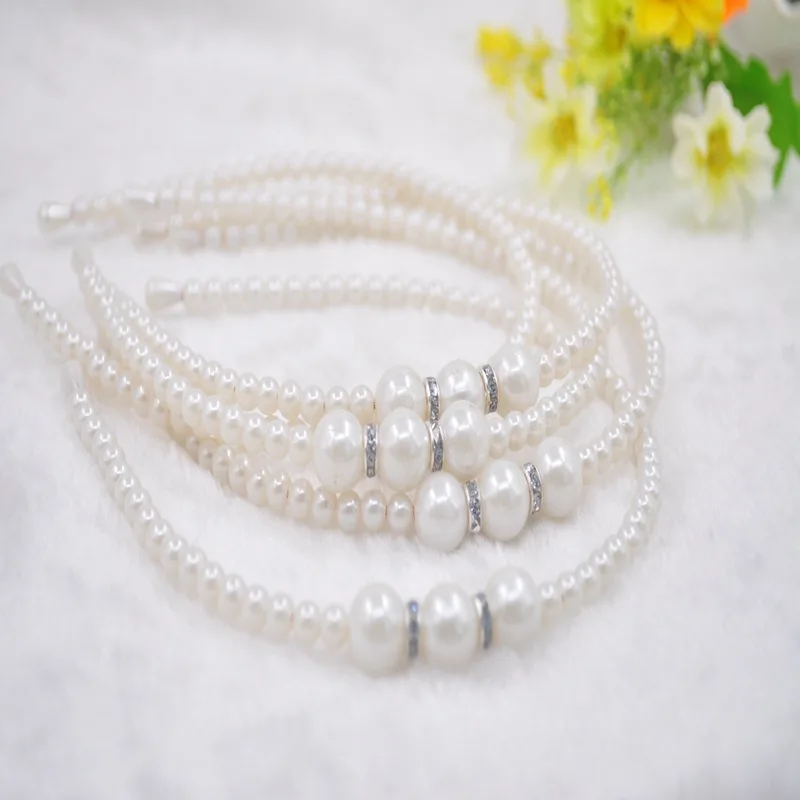 11269511209_1451745410