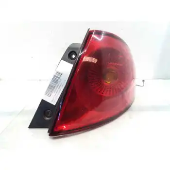 

5P5945112A Right Rear light Seat Toledo (5p2) Sport