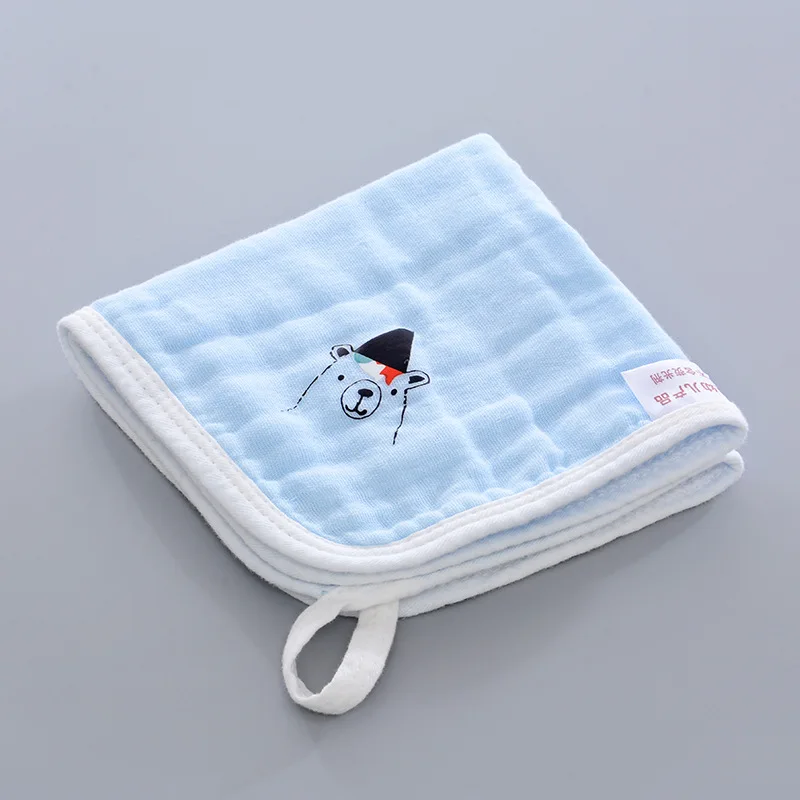 11115439012_1372594239