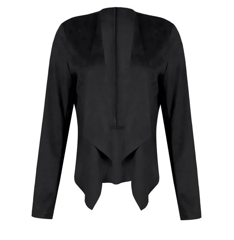 360截图20201117162012113