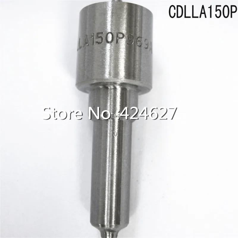 Diesel CDLLA150P969A nozzle Dongfeng 