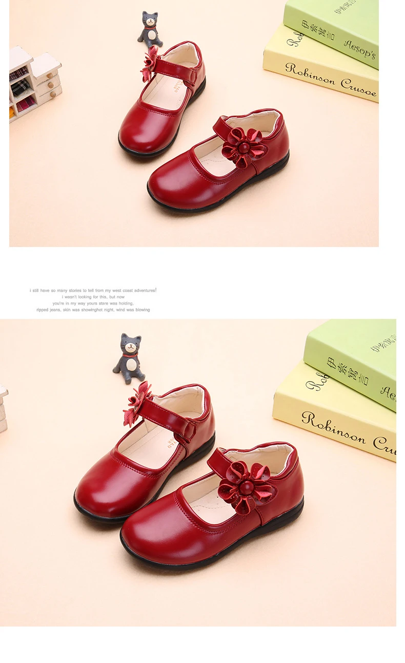 TB2658kfgJkpuFjSszcXXXfsFXa_!!2970964779