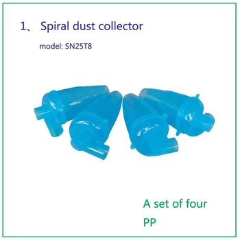 

workshop, Home, Feel free to install diy, Spiral cyclone dust collection combination