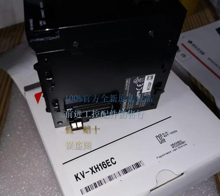 Kv eb1 Best Store Americanprime br kv-eb1-best-store-americanprime-br