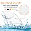 Smart Electronics