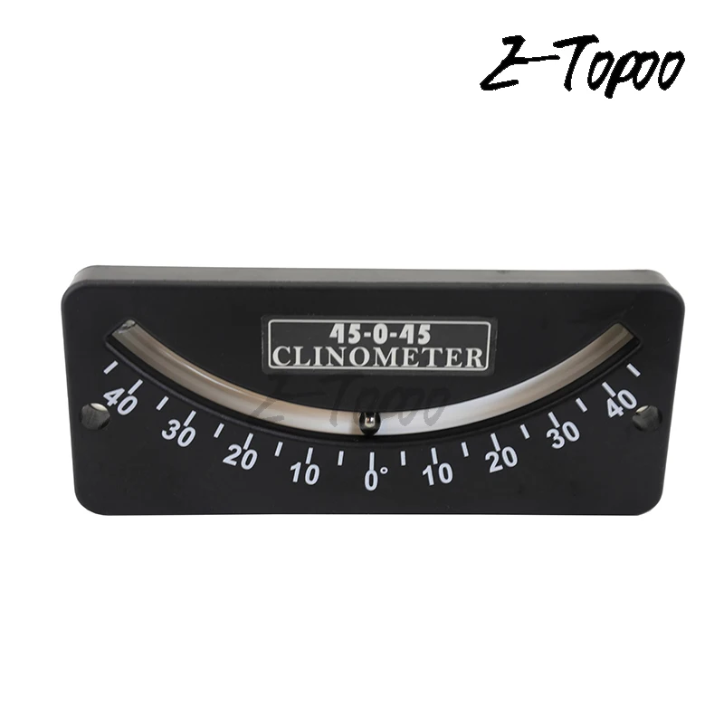 Medidor-de-inclina-o-45-0-45-do-instrumento-de-medi-o-do-ngulo-do-inclin (1)