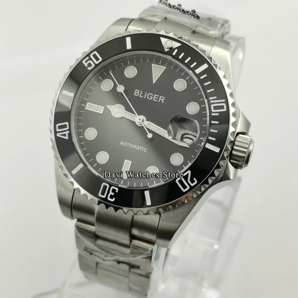 3181 (8)