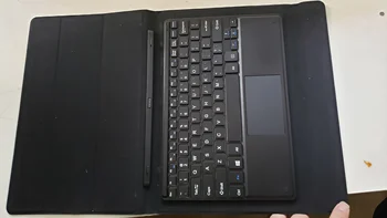 

Brand New Magnetic Keyboard for Teclast 16 Pro Docking Keyboard Case for Teclast Tbook16 Pro 11.6-inch