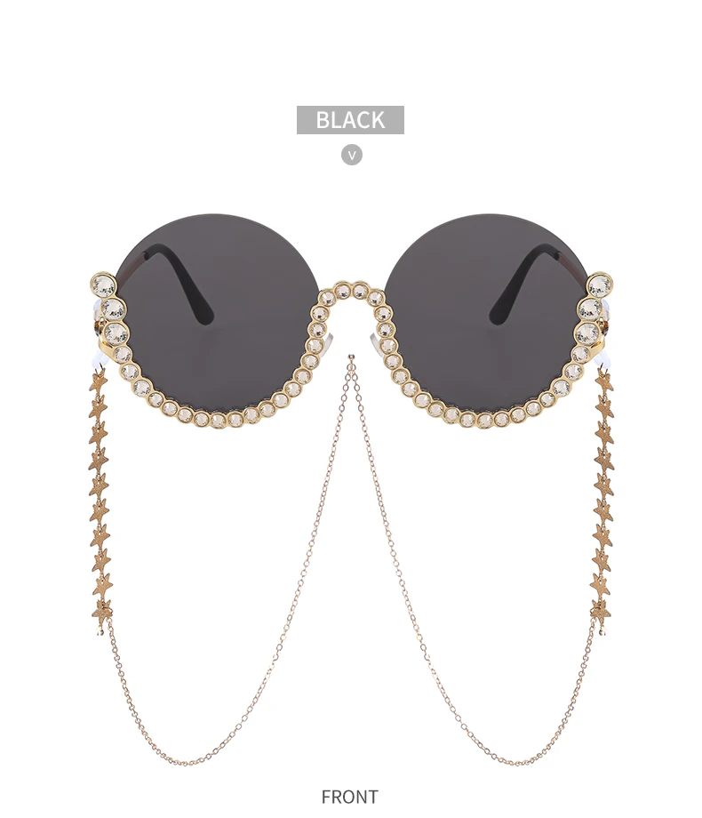 模板 (20).jpg_.webp