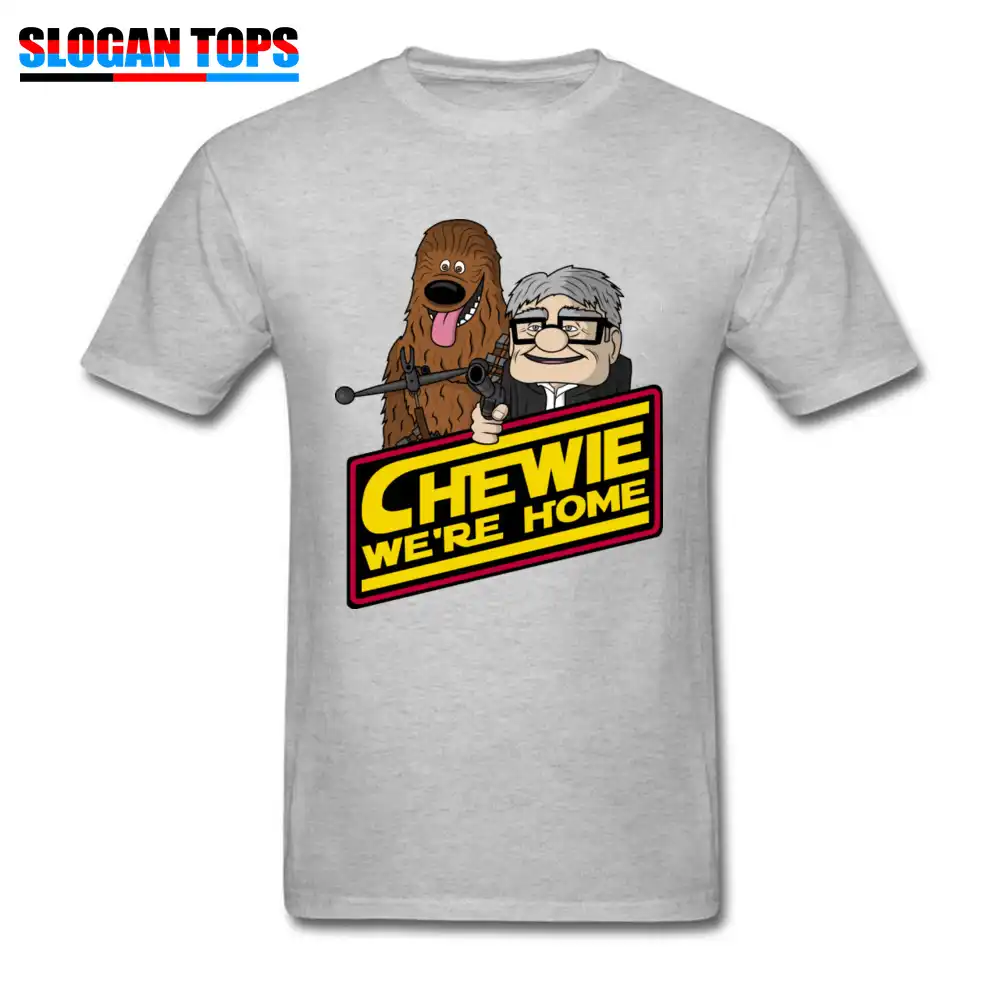 camisetas personalizadas graciosas