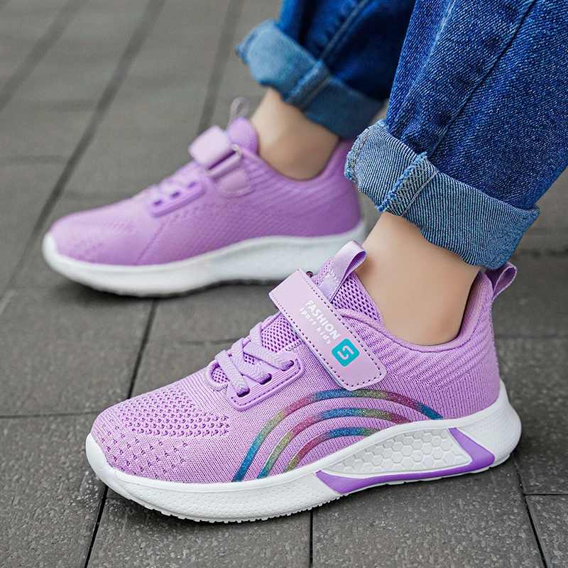 Cute sport shoes Clearance