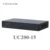 Advanced IP PBX UC200-15 с 60 пользователями, 15 одновременных звонков VOIP free PBX