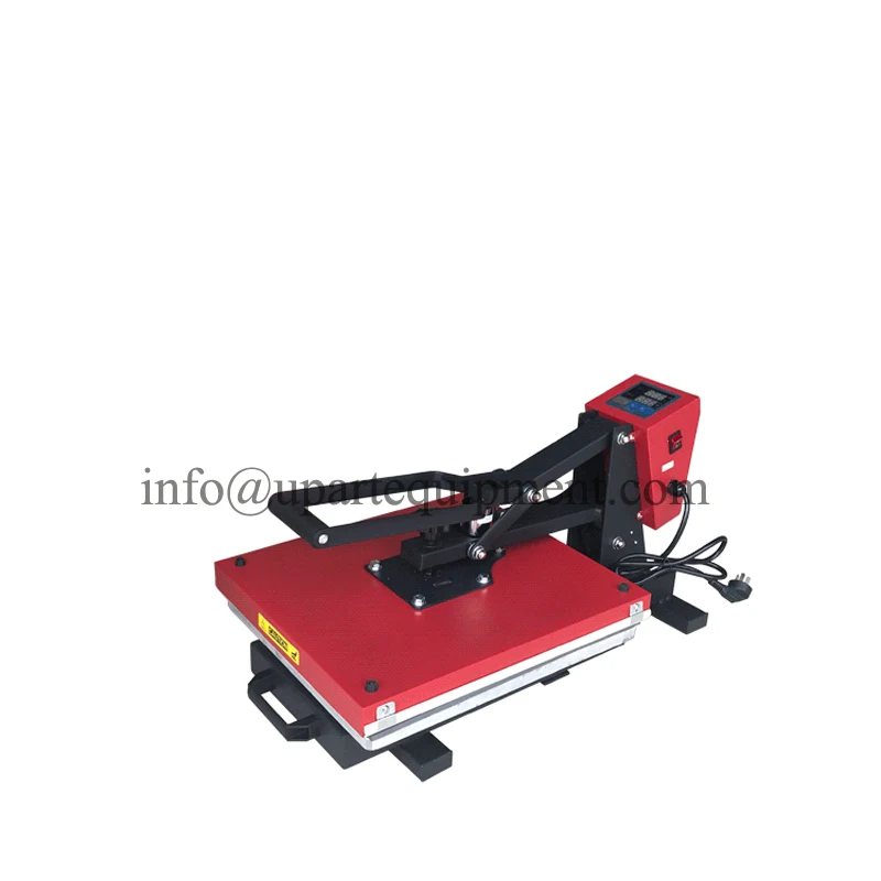 https://ae01.alicdn.com/kf/H2466792c81704fc4a81cd8cc33f2e0b0c/high-pressure-38x45-pulling-tape-auto-open-tshirt-heat-press-machine-price.jpg