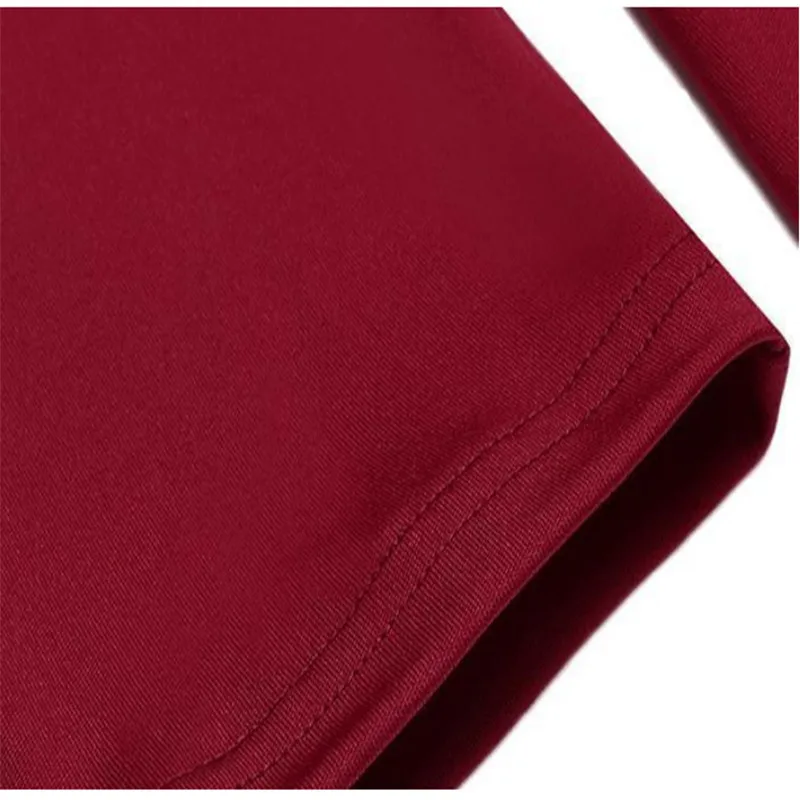 10956109974_1617631159