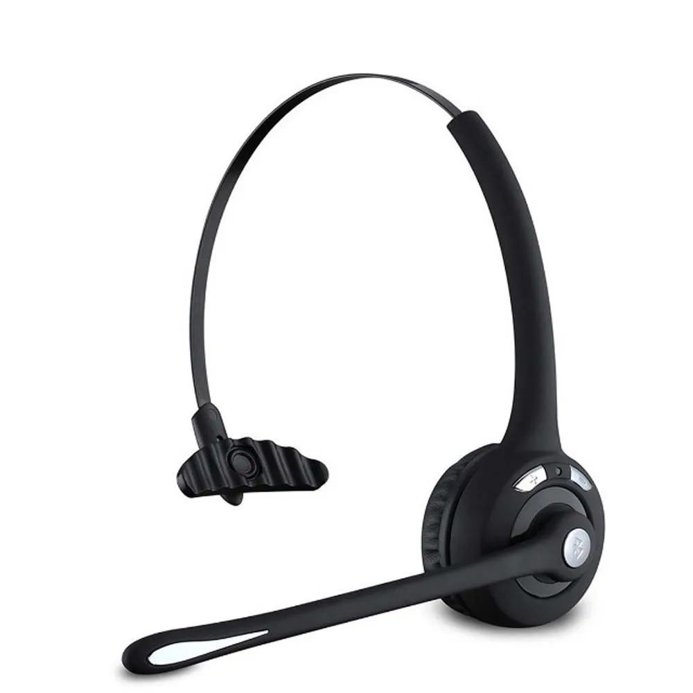 8332DA1A-0B22-418b-9B98-9DBEBF05B113_副本