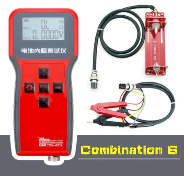 High Quality Ferramenta