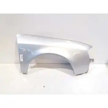 

4B0821106A Flap Front Right Audi A6 Saloon (4b2) 2.5 Tdi