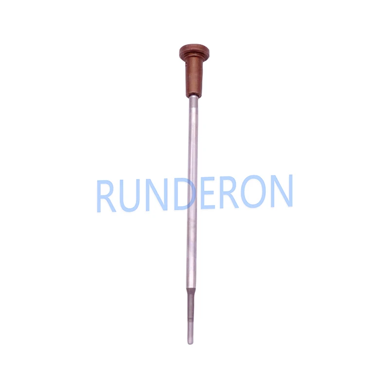 Клапан управления топливной системой RUNDERON F00VC01033 для системы впрыска топлива Common