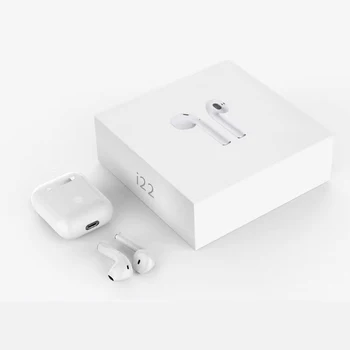 

Hot Jieli i22 TWS Bluetooth Wireless Earphones i22 Sport Earbuds In Ear for GYM