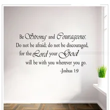 Наклейки на стену на английском языке, надпись стена для вдохновения, наклейки для гостиной, библиотеки, стены, бар, английский уголок, классная комната, для стен