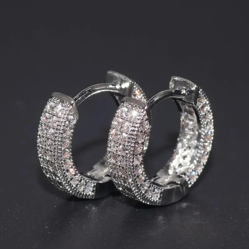 AL2313-Silver