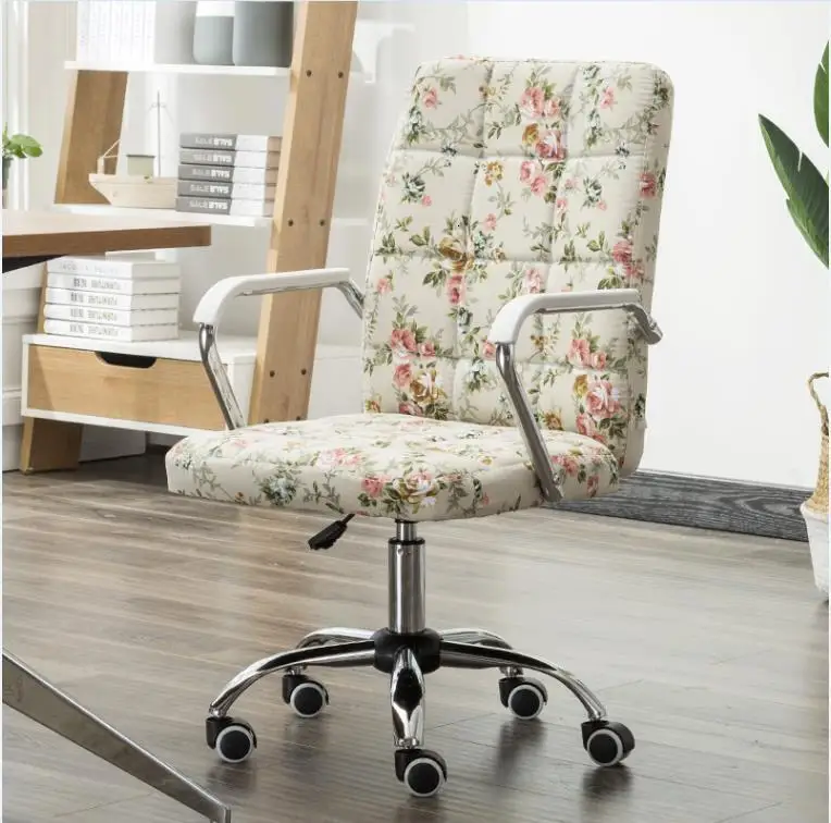 Sandalyeler Oficina шезлонг De Bureau Ordinateur Sillon Fotel Biurowy Cadir Stoelen кожаный Silla Cadeira игровой офисный стул