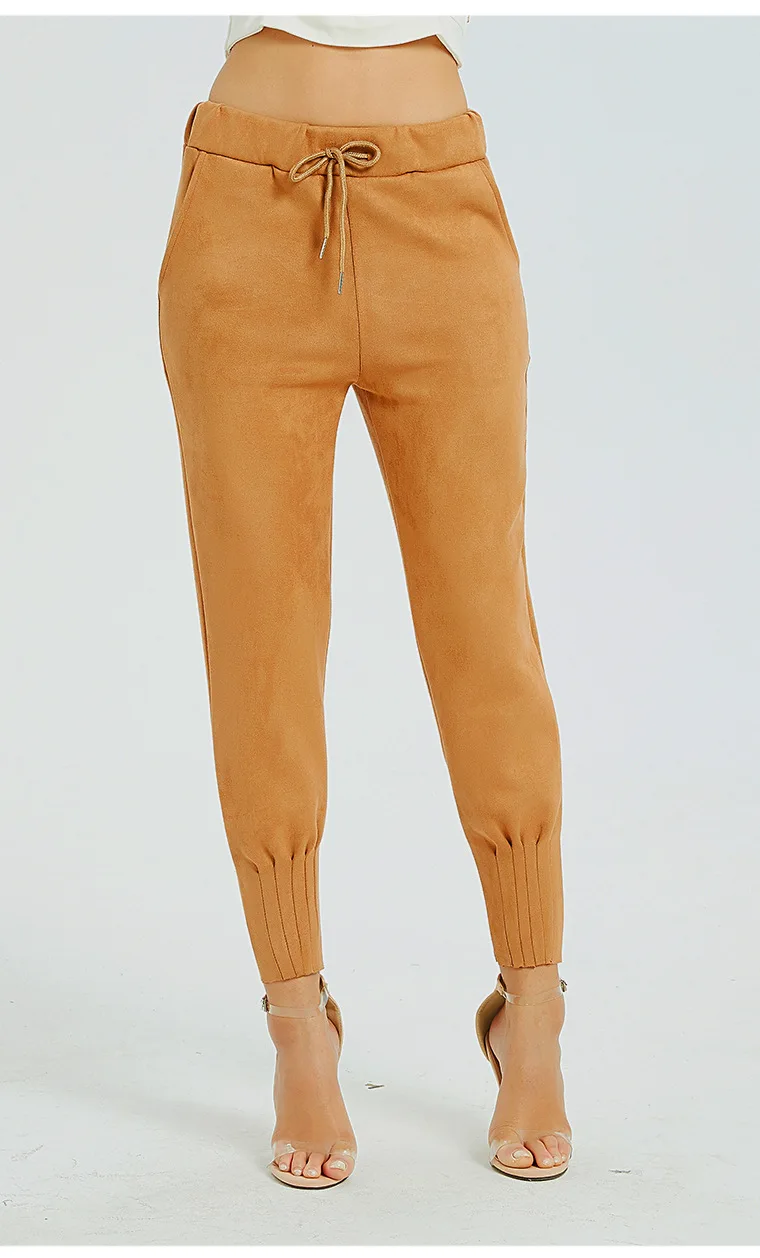 12111284693_1170786358