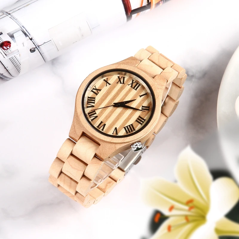 Топ люксовый бренд часы для мужчин relogio feminino Дата дисплей наручные часы стоп функциональный saat - Цвет: BSN0117