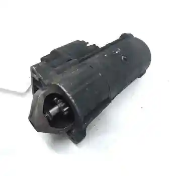 

7701499601 STARTER MOTOR RENAULT SCENIC (HA ..)