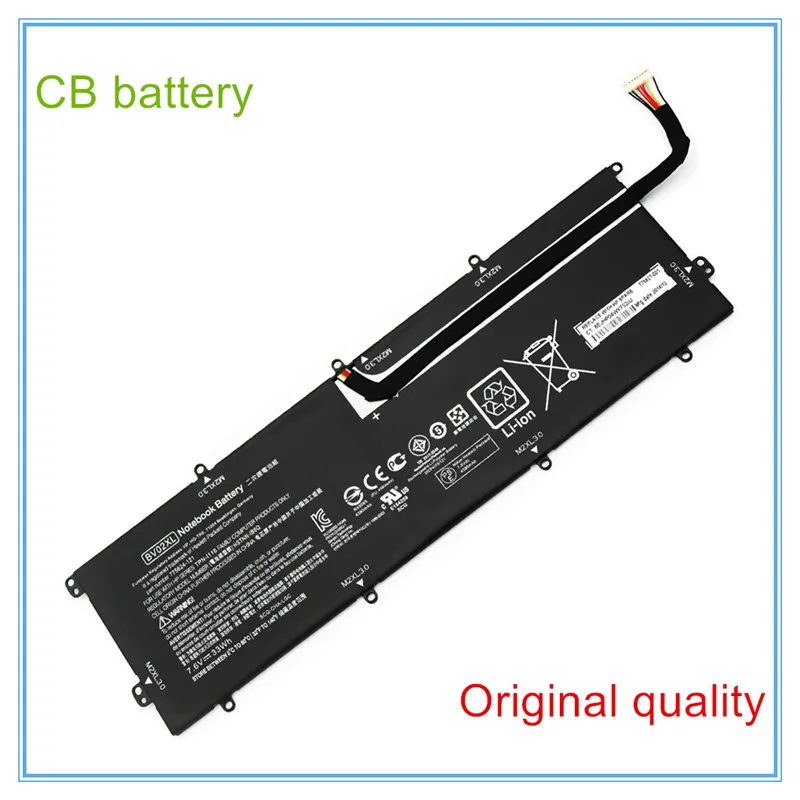 Аккумулятор L18C6P90 L18M6P90 для P53 02DL028 02DL029 90WH SB10K97665