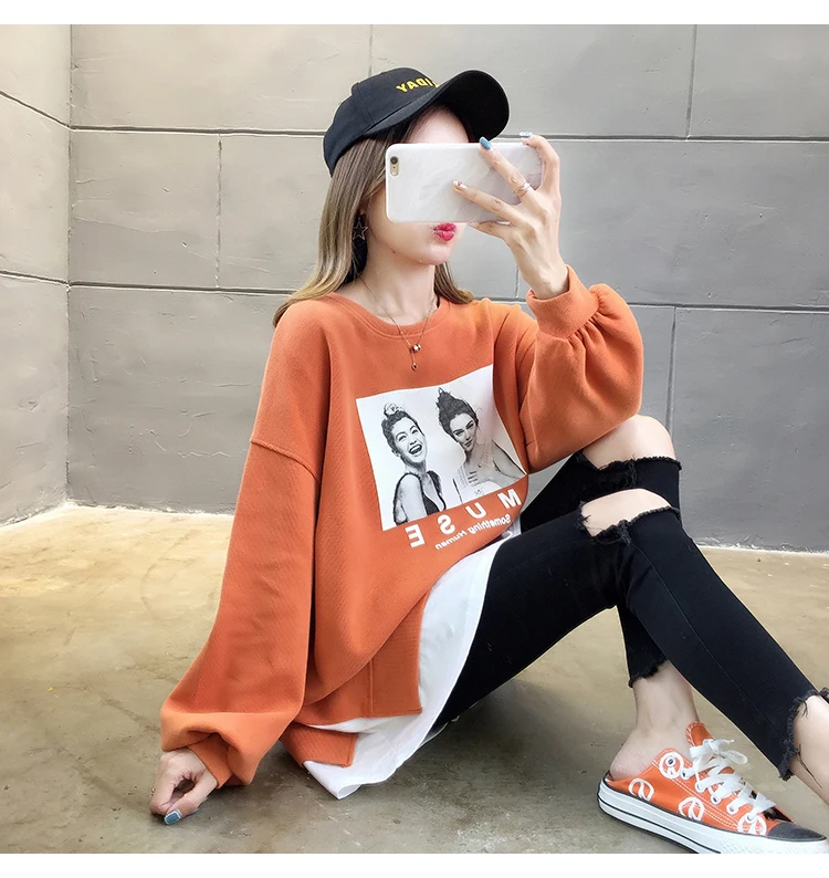 01 (3)