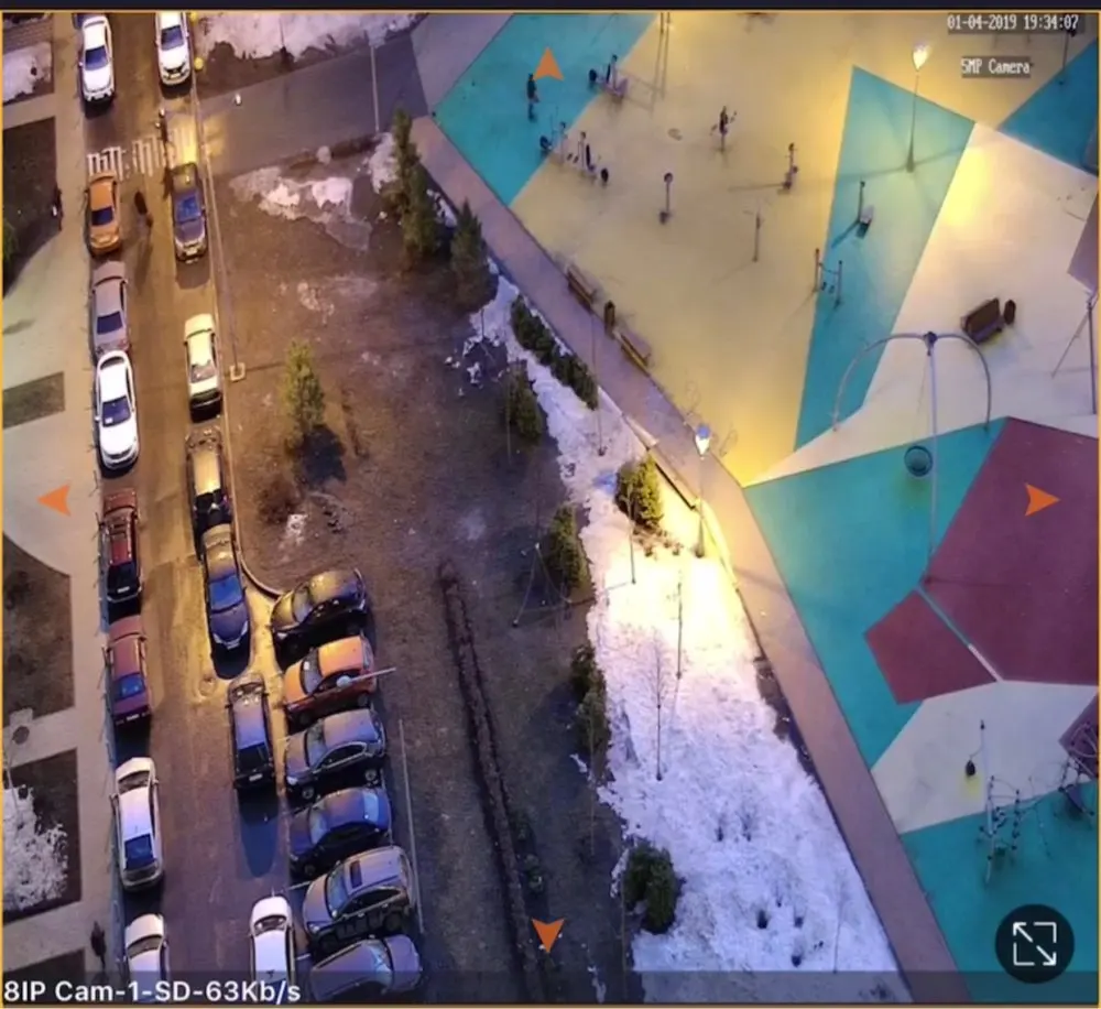 5db963aa221bb34e7f32d1a373163e2f_UTB8otLdrgnJXKJkSaelq6xUzXXat