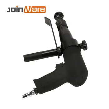 

Pneumatic tools Air Tools Steel Iron Suture Seam Machine Tube Fire Hose Pipes Gap Piece Split Air Connect Hammer Machine