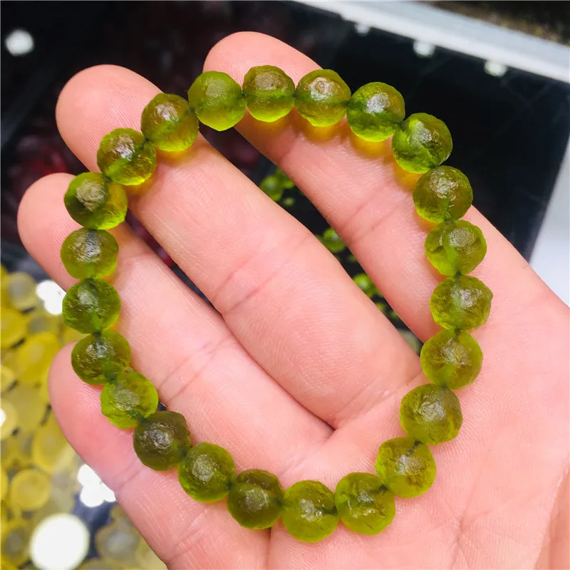 IMG_4889(20200414-145720)