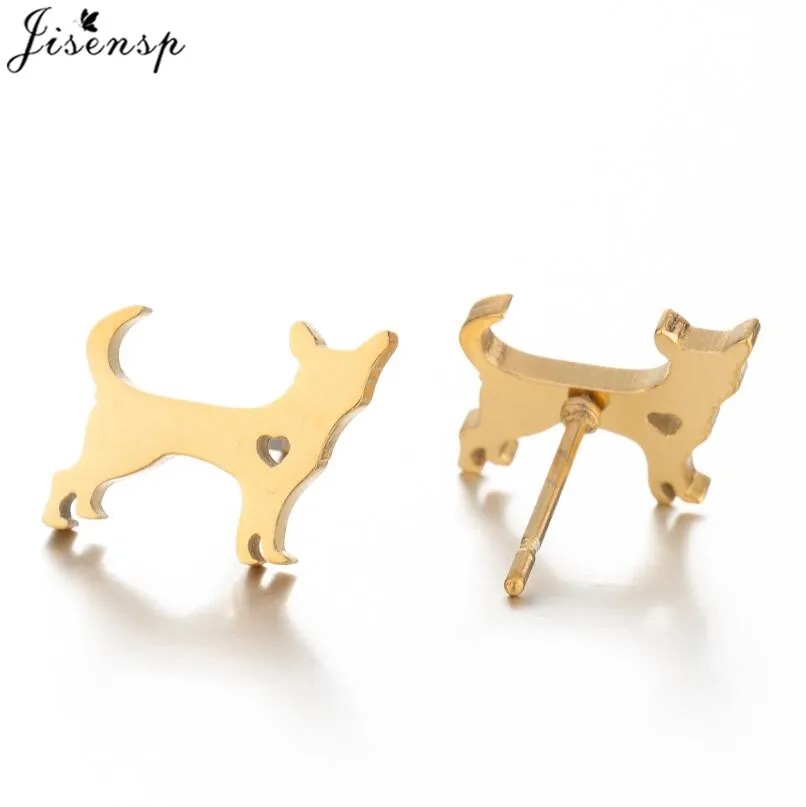 QQ截图20201102223229