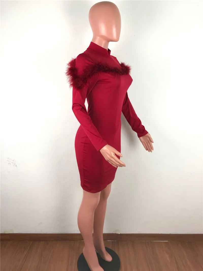 12691893099_2132539483