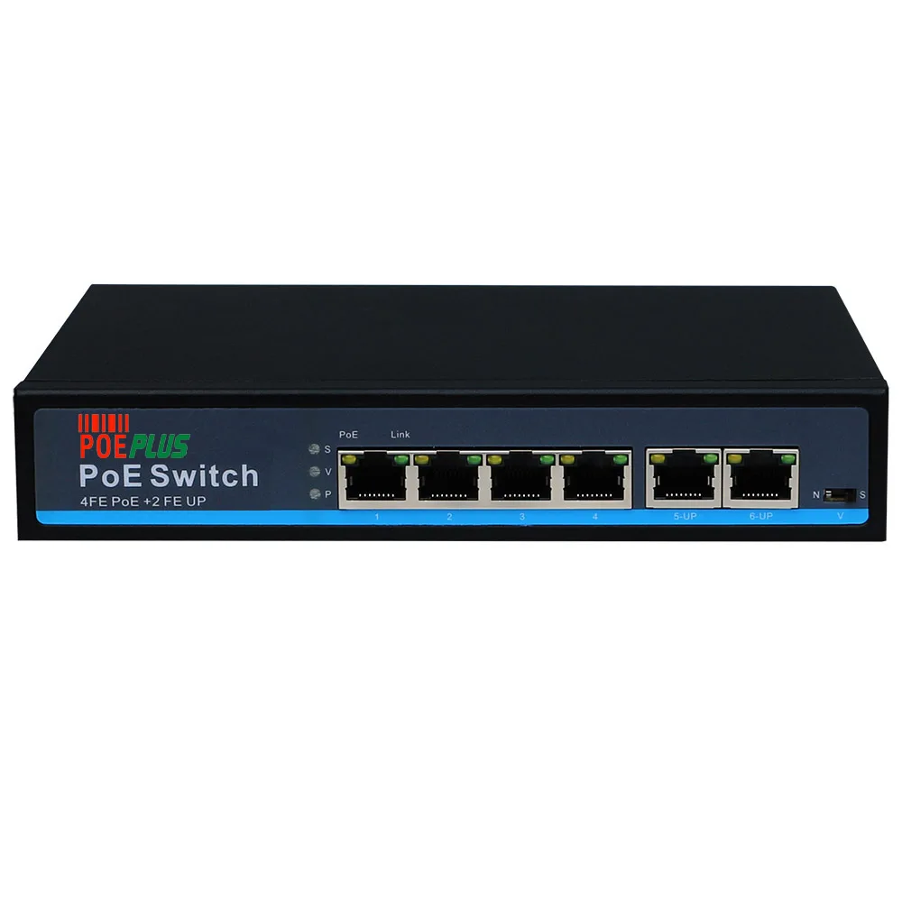 Неуправляемый коммутатор 1000 мбит. Неуправляемый коммутатор 1000 мбит. Poe свитч 4-порта powerlink. Коммутатор lan 10/100 24 порт zyxel es-1024 е19". Akasa ak-hc-07bk.