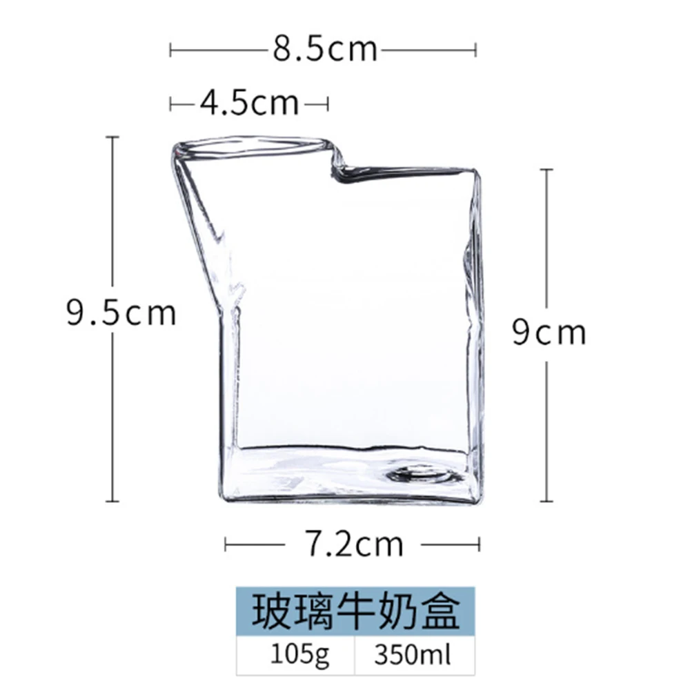 QQ图片20200522101246