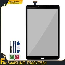 Samsung Galaxy Tab E T561 Touch Screen Tablet Accessories Aliexpress