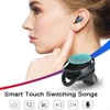 Earphones & Headphones
