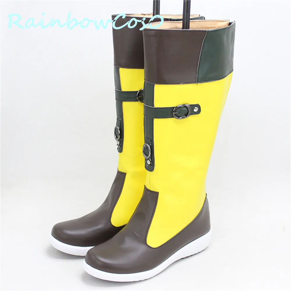 24e9b2d847e81924d8d2d0150ea7e220_O1CN01lbOfy51Y3Px0OvHf6_!!848263003_副本