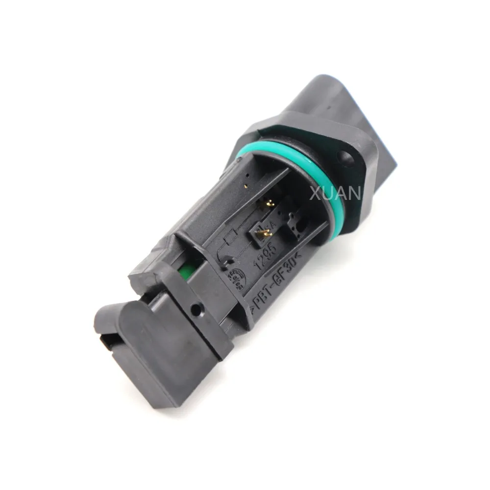 038906461B 0281002531(6)