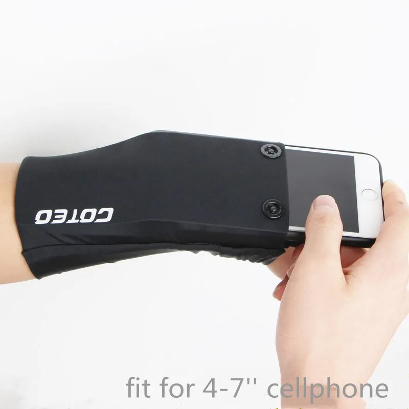 ユニバーサルスポーツアームバンド 携帯電話ホルダー 4 7インチ フィットネス ランニング Armbands Aliexpress