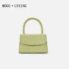 Женская сумка, дизайнерские сумки, известный бренд, женские сумки,, модные женские сумки, высокое качество, женская сумка, кожаная сумка-мессенджер