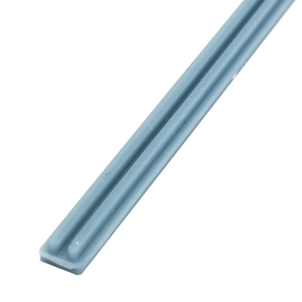 Замена для MERCEDES BENZ W202 W208 W210 инструмент Спидометр кластер инструмент для ремонта автомобиля