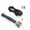 Portable USB Soldering Iron Pen 5V 8W Mini Tip Button Switch Electric Powered Soldering Station Welding Equipment Tools ► Photo 2/6