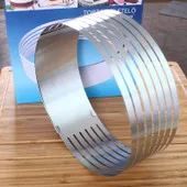Baking Tool 7-Speed Hand-Held Electric Whisk Household Egg-breaking Machine Automatic Egg Beater Egg-whisk